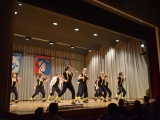 Tn 2014 11 14 21.50.11